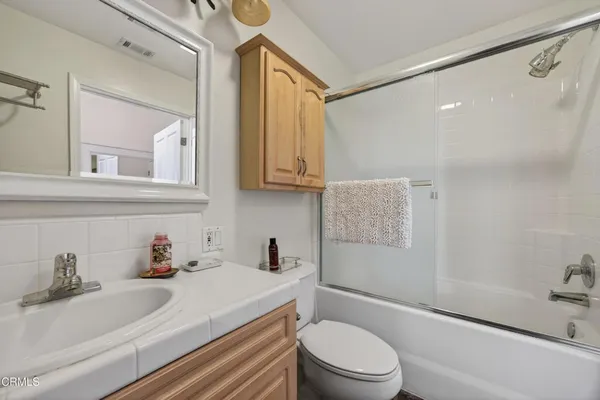 $4,200 | 436 Poli Street, Unit 313, Ventura, CA 93001