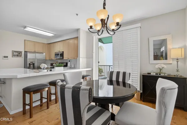 $4,200 | 436 Poli Street, Unit 313, Ventura, CA 93001