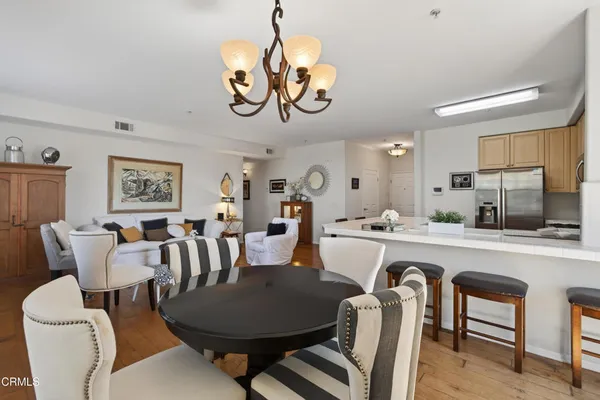 $4,200 | 436 Poli Street, Unit 313, Ventura, CA 93001