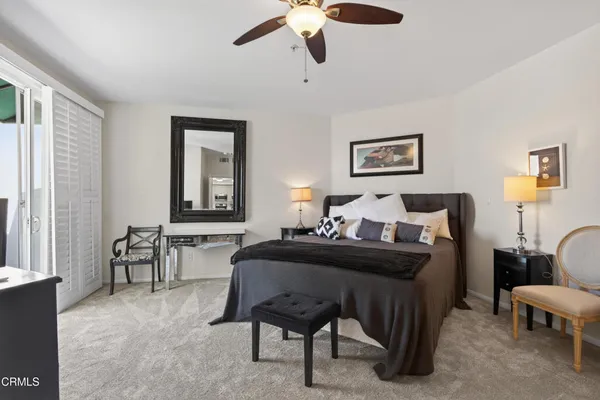 $4,200 | 436 Poli Street, Unit 313, Ventura, CA 93001