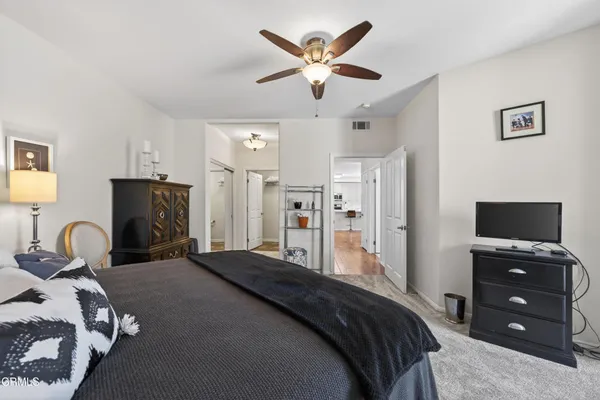 $4,200 | 436 Poli Street, Unit 313, Ventura, CA 93001