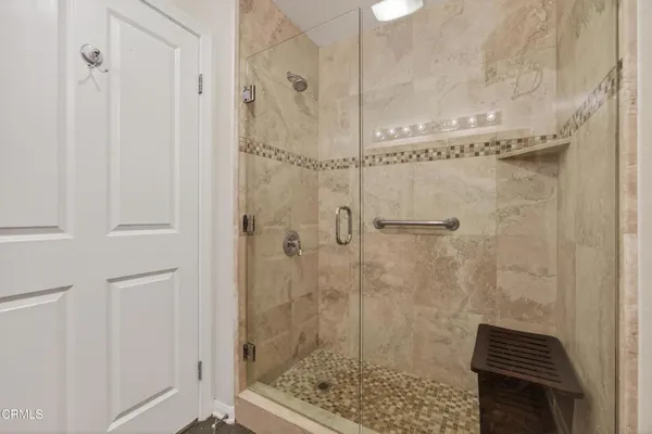 $4,200 | 436 Poli Street, Unit 313, Ventura, CA 93001