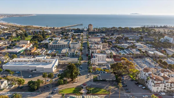 $4,200 | 436 Poli Street, Unit 313, Ventura, CA 93001