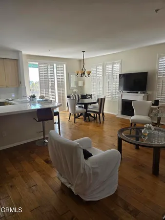 $4,200 | 436 Poli Street, Unit 313, Ventura, CA 93001