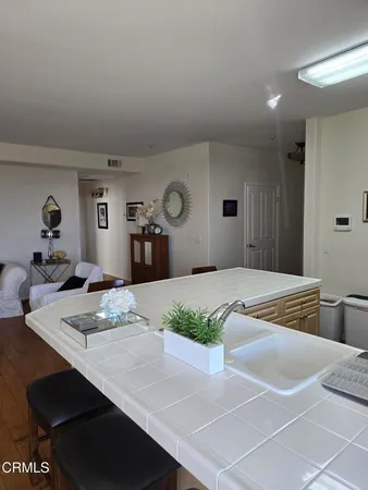 $4,200 | 436 Poli Street, Unit 313, Ventura, CA 93001