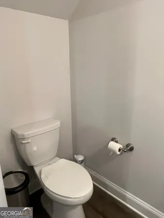 $3,200 | 1807 Abbey Road, Griffin, GA 30223