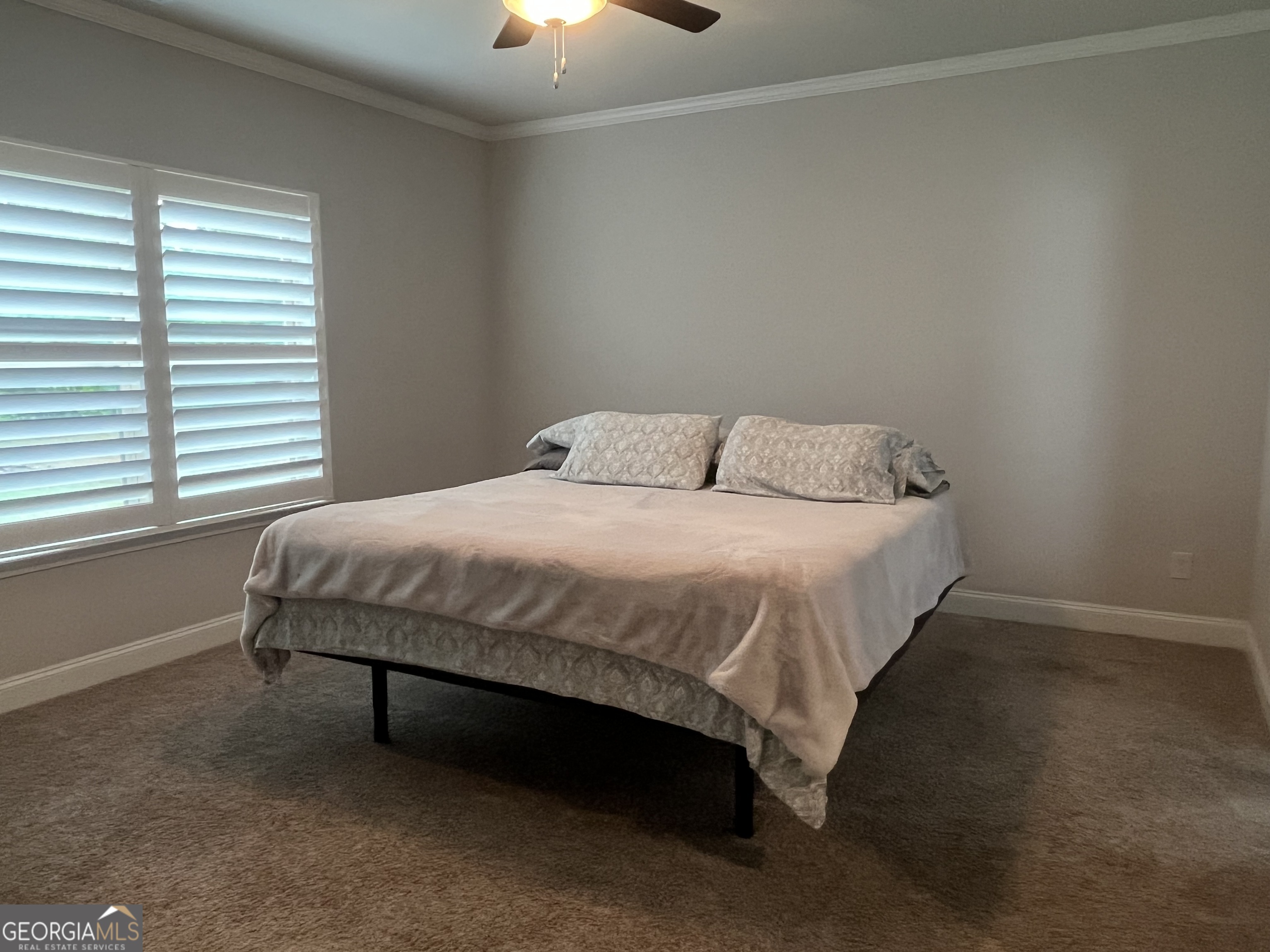 1807 Abbey Road Griffin, GA 30223 - Photo 14 of 34