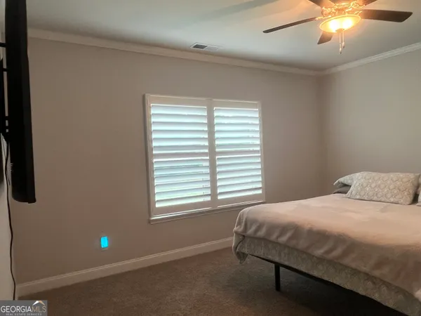 $3,200 | 1807 Abbey Road, Griffin, GA 30223