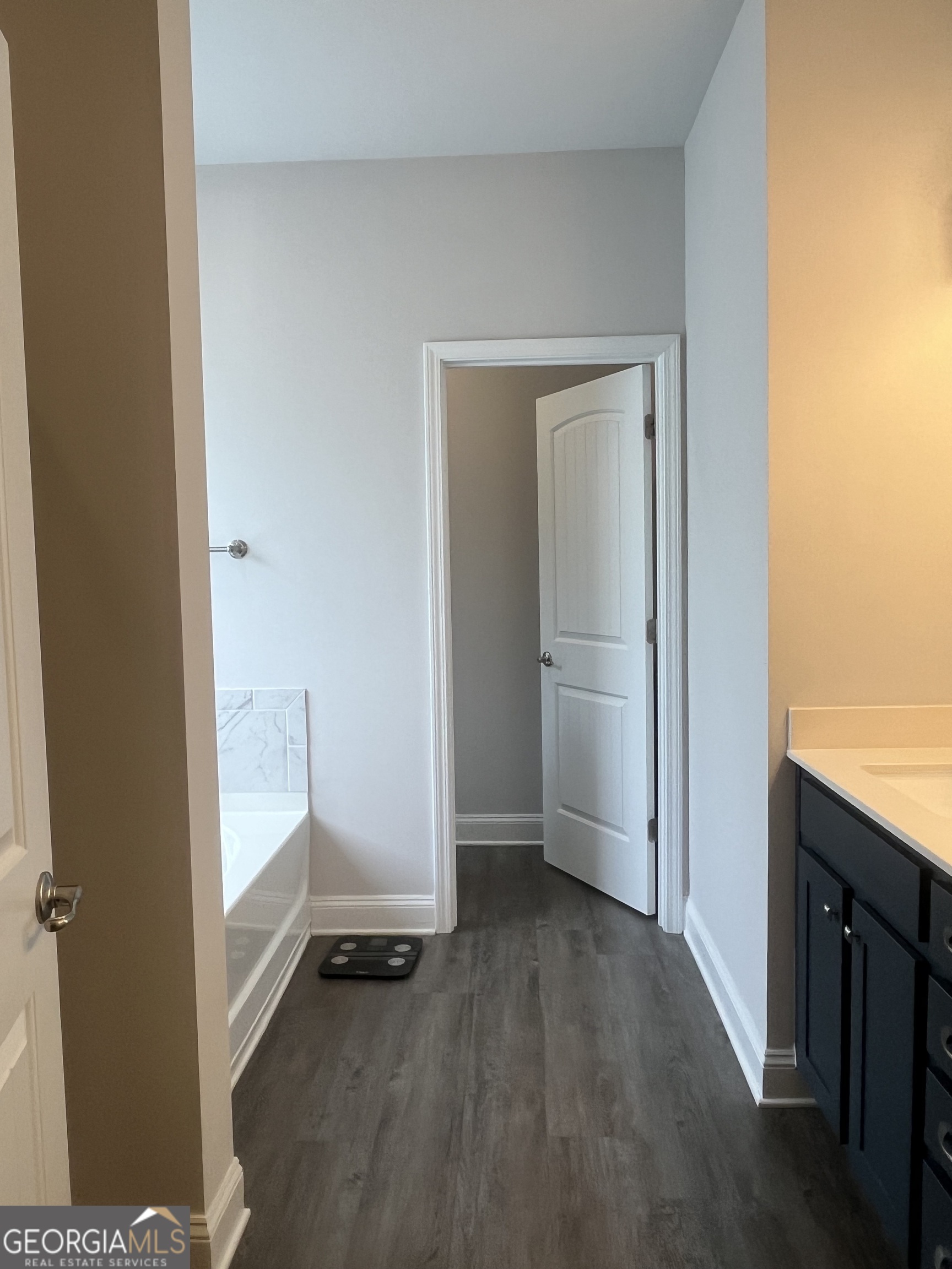 1807 Abbey Road Griffin, GA 30223 - Photo 17 of 34