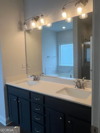 $3,200 | 1807 Abbey Road, Griffin, GA 30223