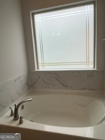$3,200 | 1807 Abbey Road, Griffin, GA 30223