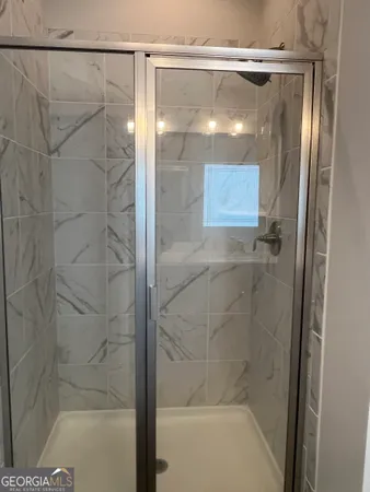 $3,200 | 1807 Abbey Road, Griffin, GA 30223