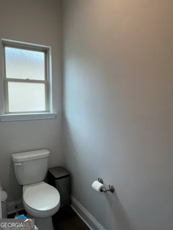 $3,200 | 1807 Abbey Road, Griffin, GA 30223