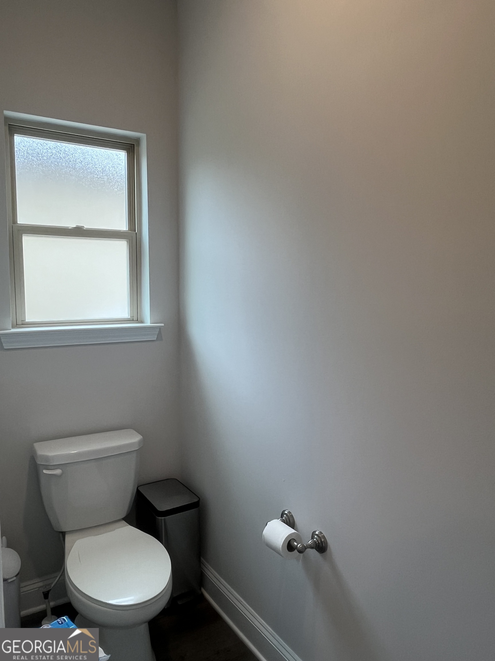 1807 Abbey Road Griffin, GA 30223 - Photo 21 of 34