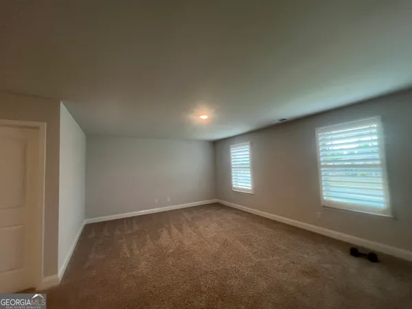 $3,200 | 1807 Abbey Road, Griffin, GA 30223