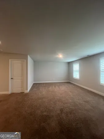 $3,200 | 1807 Abbey Road, Griffin, GA 30223