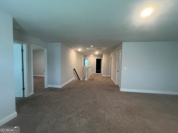$3,200 | 1807 Abbey Road, Griffin, GA 30223