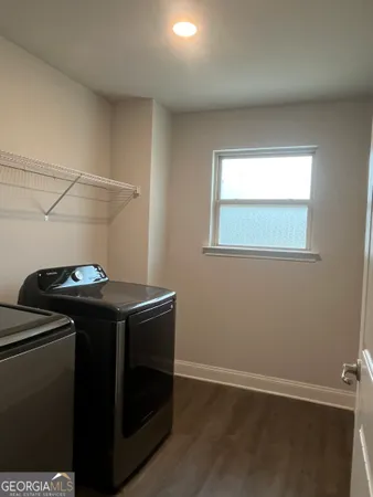 $3,200 | 1807 Abbey Road, Griffin, GA 30223