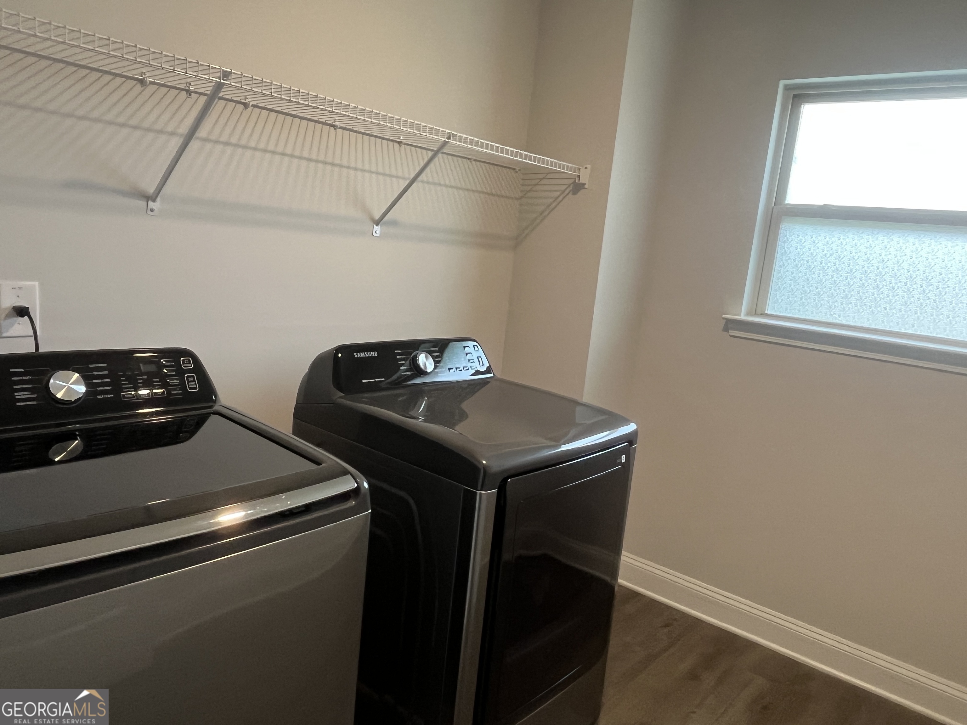 1807 Abbey Road Griffin, GA 30223 - Photo 27 of 34