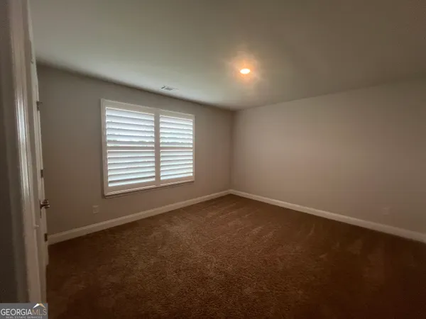 $3,200 | 1807 Abbey Road, Griffin, GA 30223