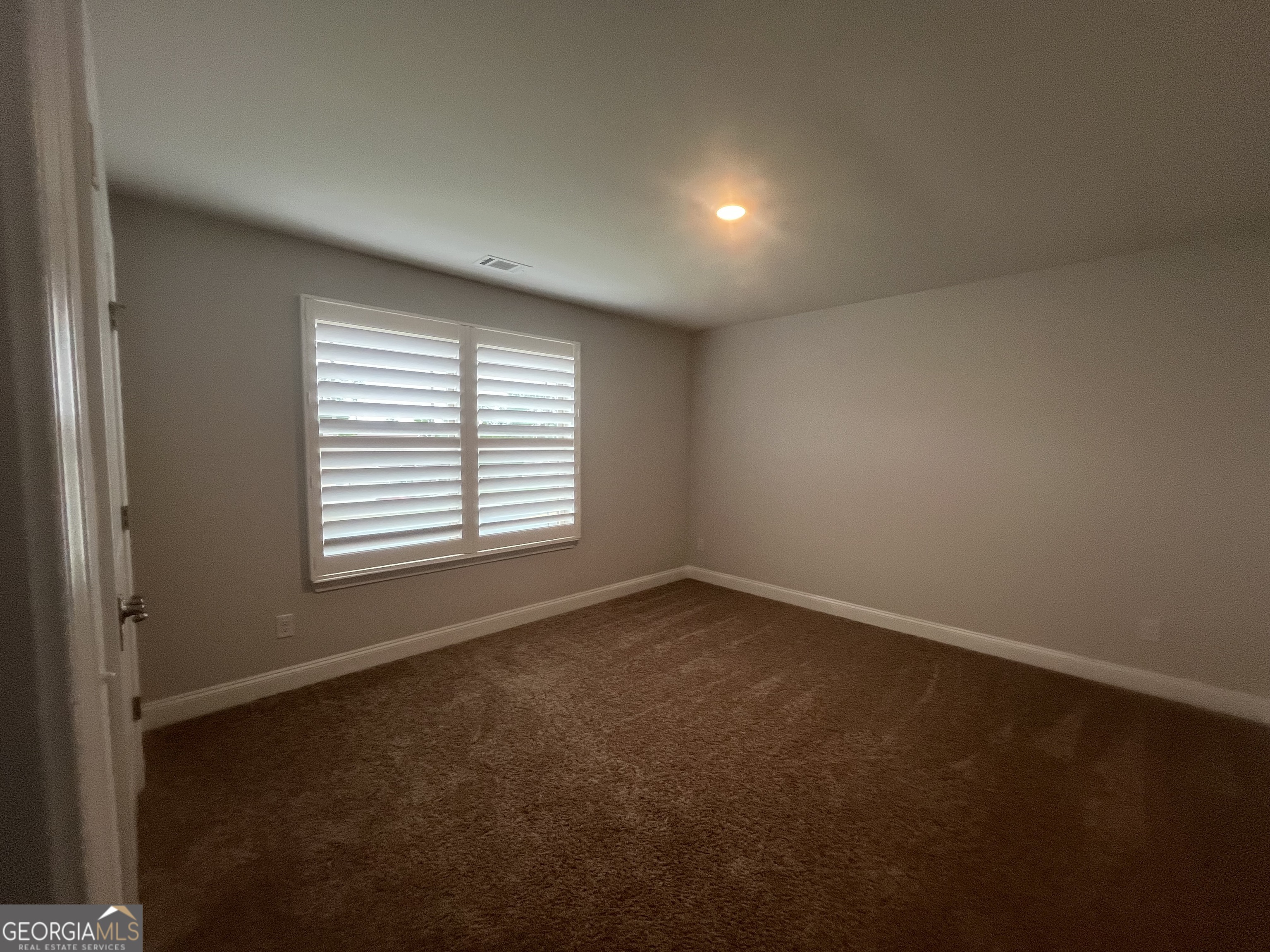 1807 Abbey Road Griffin, GA 30223 - Photo 28 of 34