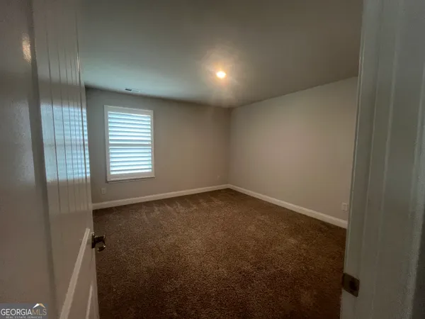 $3,200 | 1807 Abbey Road, Griffin, GA 30223