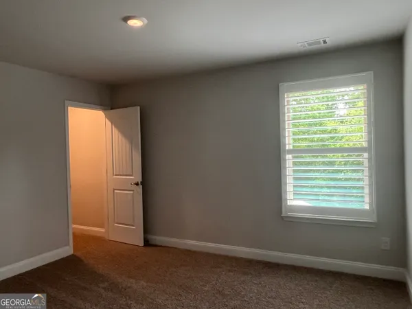 $3,200 | 1807 Abbey Road, Griffin, GA 30223
