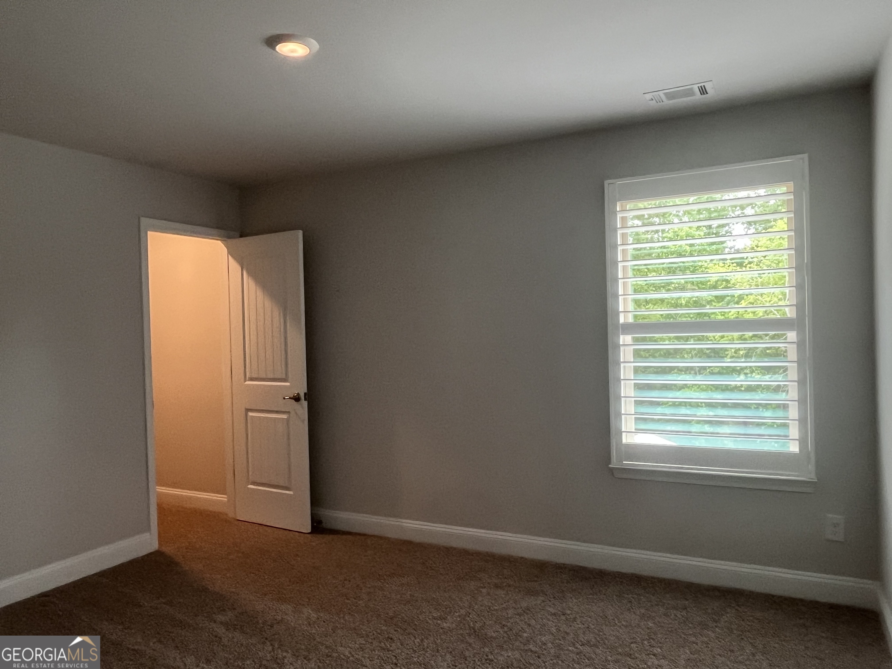 1807 Abbey Road Griffin, GA 30223 - Photo 30 of 34