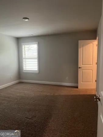 $3,200 | 1807 Abbey Road, Griffin, GA 30223