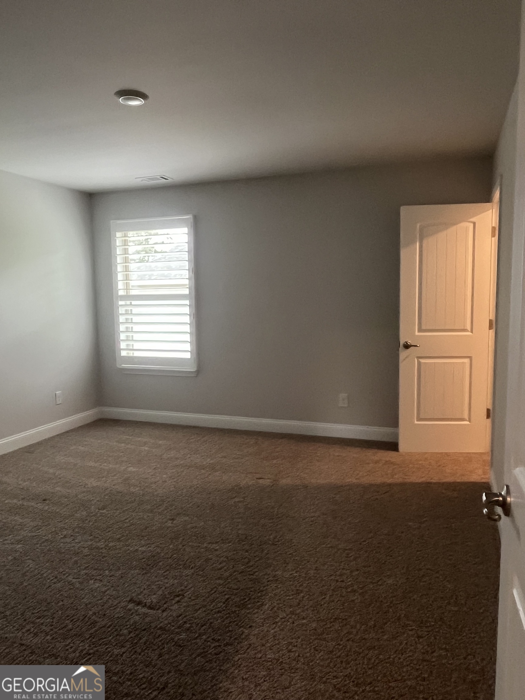 1807 Abbey Road Griffin, GA 30223 - Photo 31 of 34