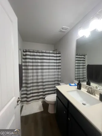 $3,200 | 1807 Abbey Road, Griffin, GA 30223