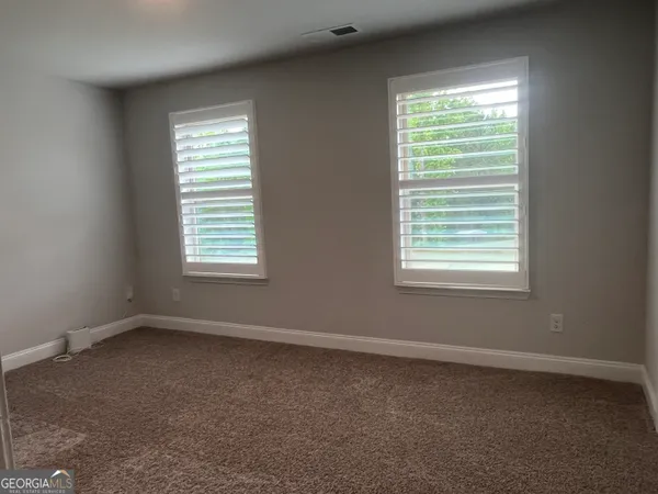 $3,200 | 1807 Abbey Road, Griffin, GA 30223