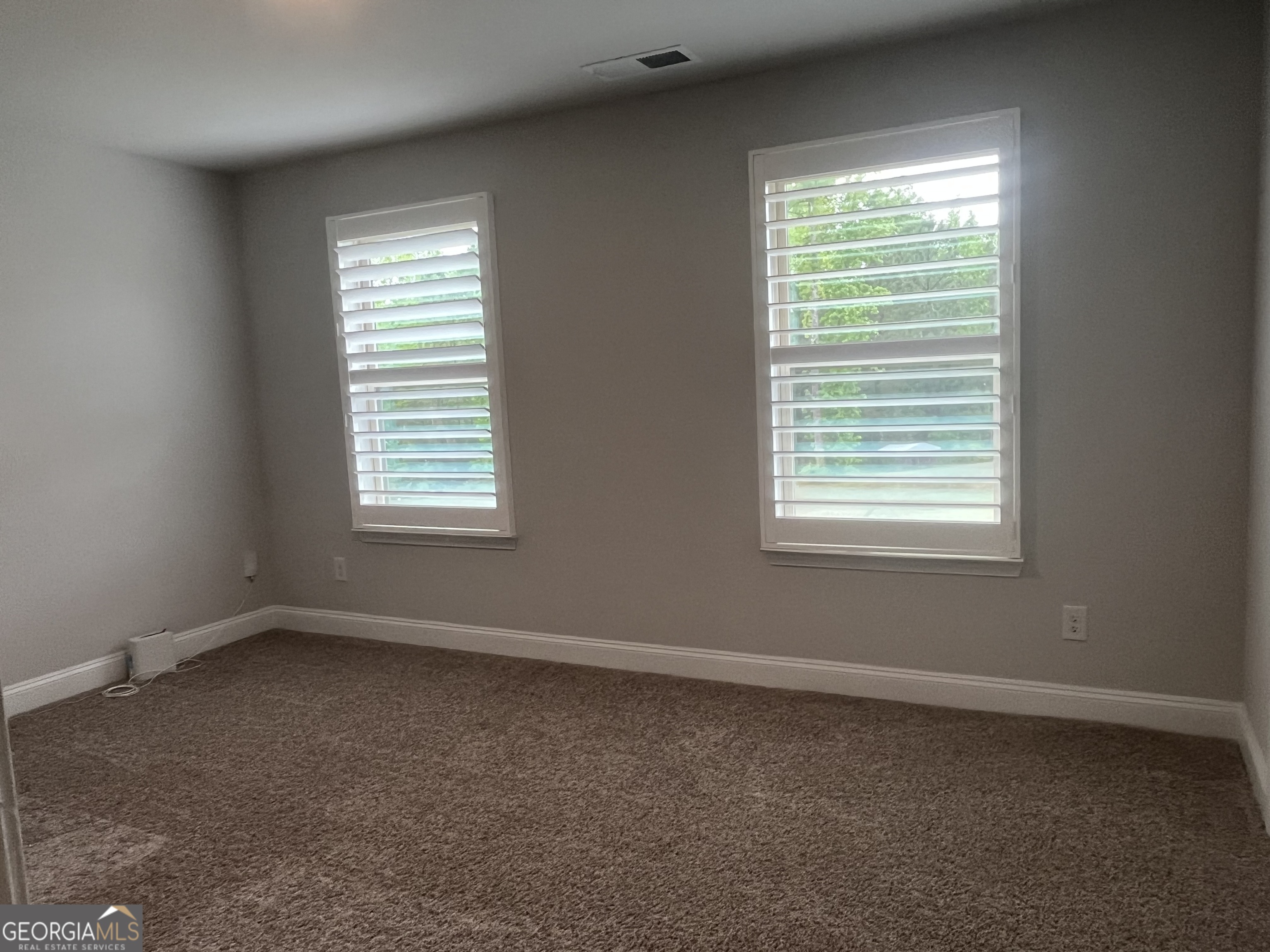 1807 Abbey Road Griffin, GA 30223 - Photo 33 of 34