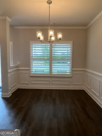 $3,200 | 1807 Abbey Road, Griffin, GA 30223