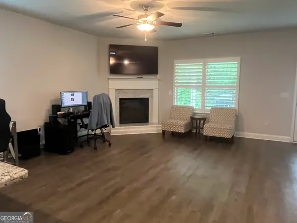 $3,200 | 1807 Abbey Road, Griffin, GA 30223