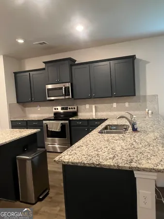 $3,200 | 1807 Abbey Road, Griffin, GA 30223