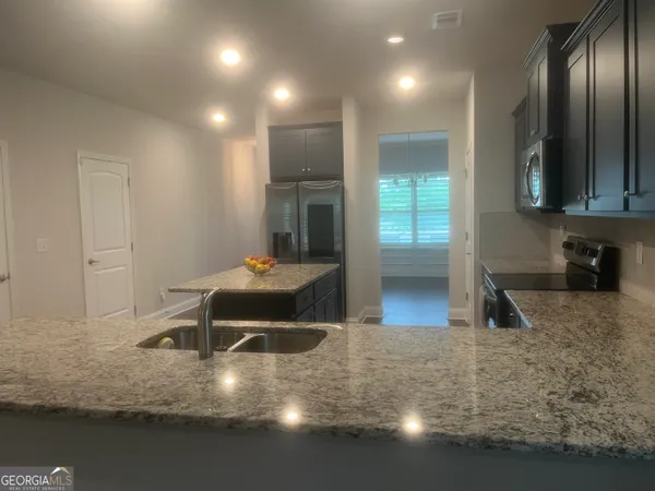 $3,200 | 1807 Abbey Road, Griffin, GA 30223