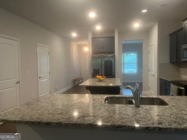 $3,200 | 1807 Abbey Road, Griffin, GA 30223