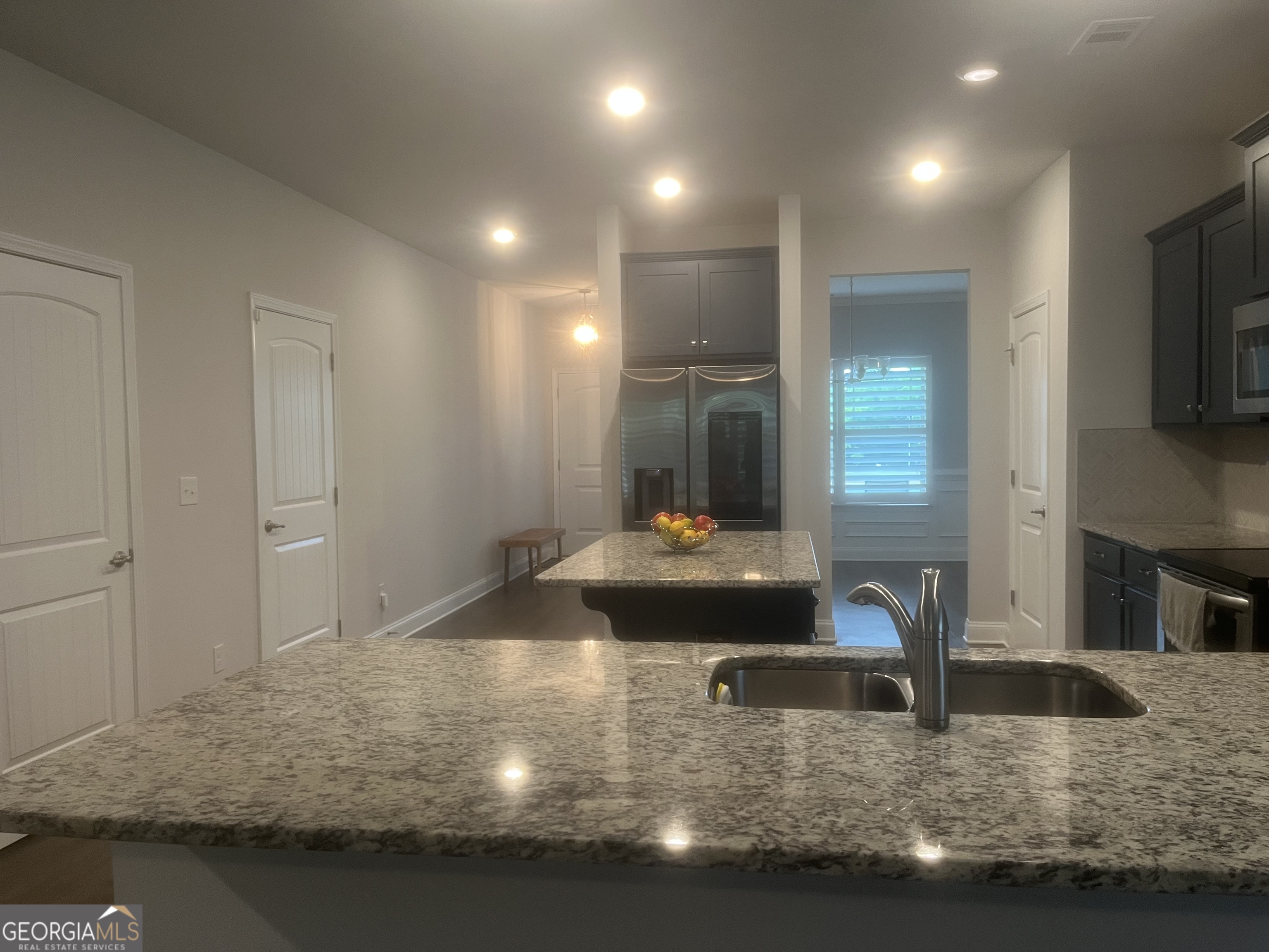1807 Abbey Road Griffin, GA 30223 - Photo 10 of 34