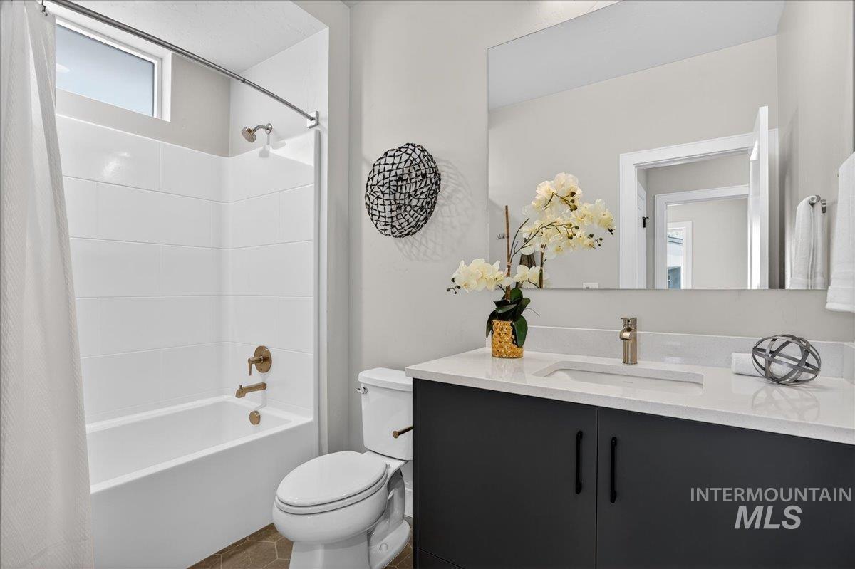3390 West Neville Rnch Drive Boise, ID 83714 - Photo 27 of 33