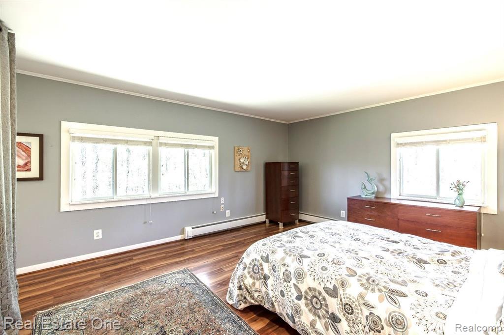 1401 West Predmore Road Oakland, MI 48363 - Photo 30 of 60