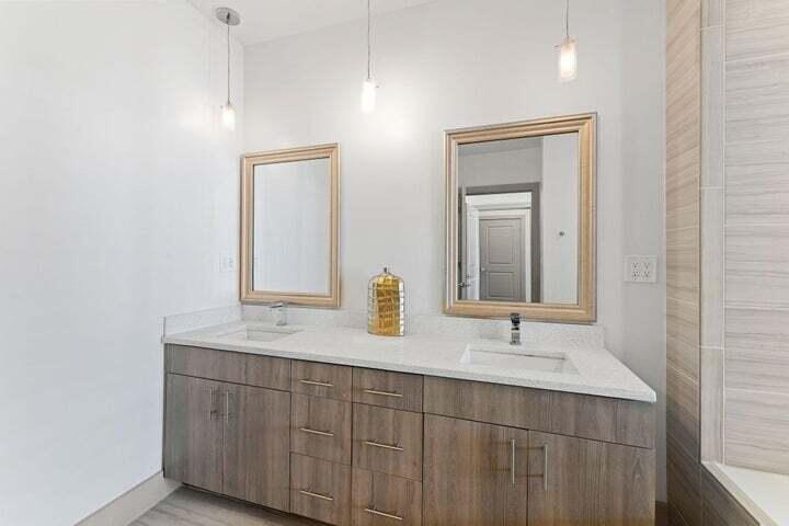 10941 East County Highway 30A, Unit 335 Inlet Beach, FL 32461 - Photo 19 of 47 Coastal Luxury Meets Effortless Living
