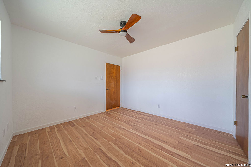 2001 Stagecoach Road Seguin, TX 78155 - Photo 26 of 50