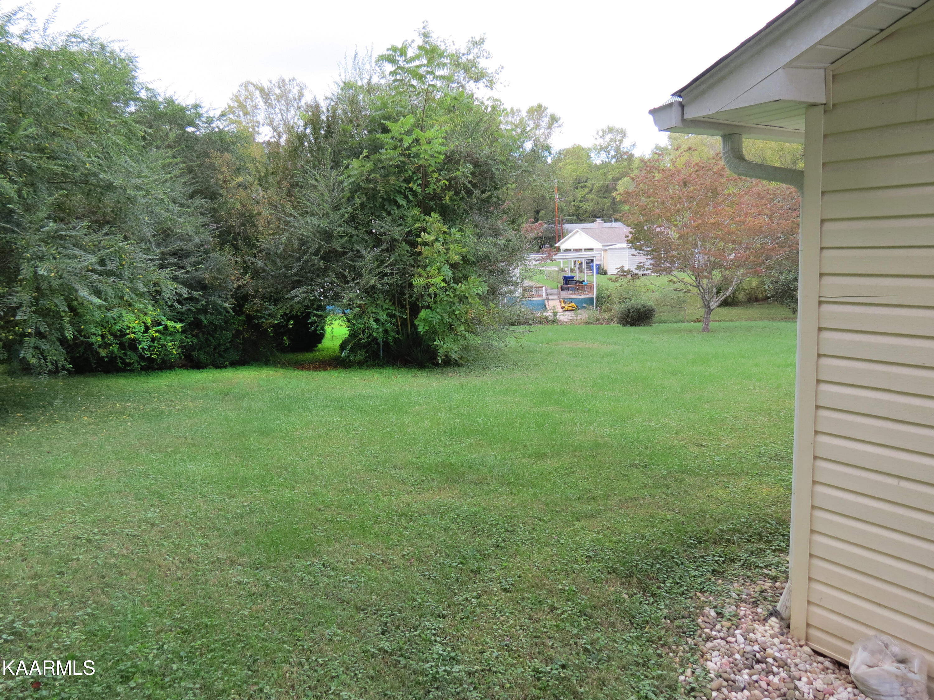 126 South Seneca Road Oak Ridge, TN 37830 - Photo 13 of 38 seneca17