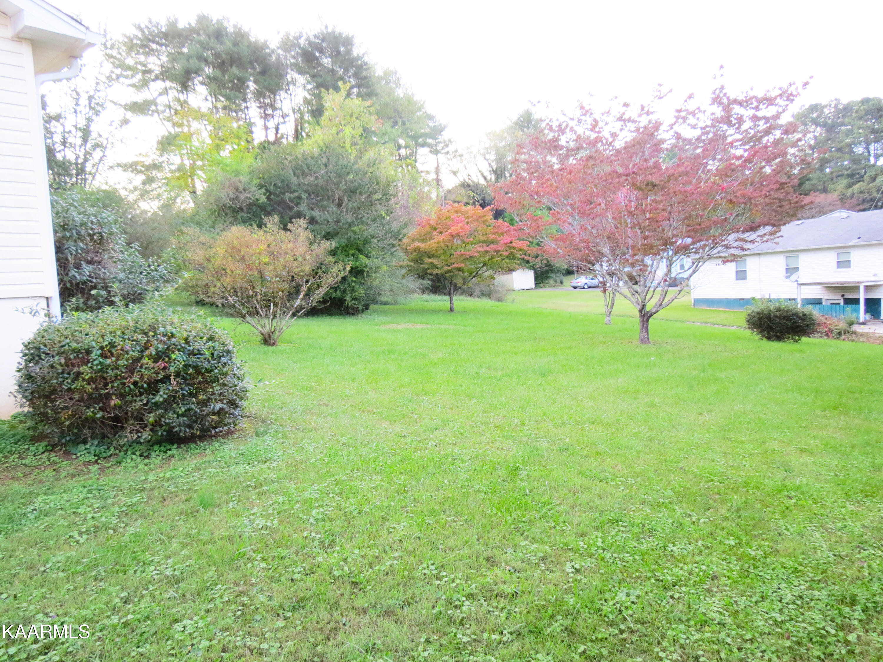 126 South Seneca Road Oak Ridge, TN 37830 - Photo 14 of 38 seneca9