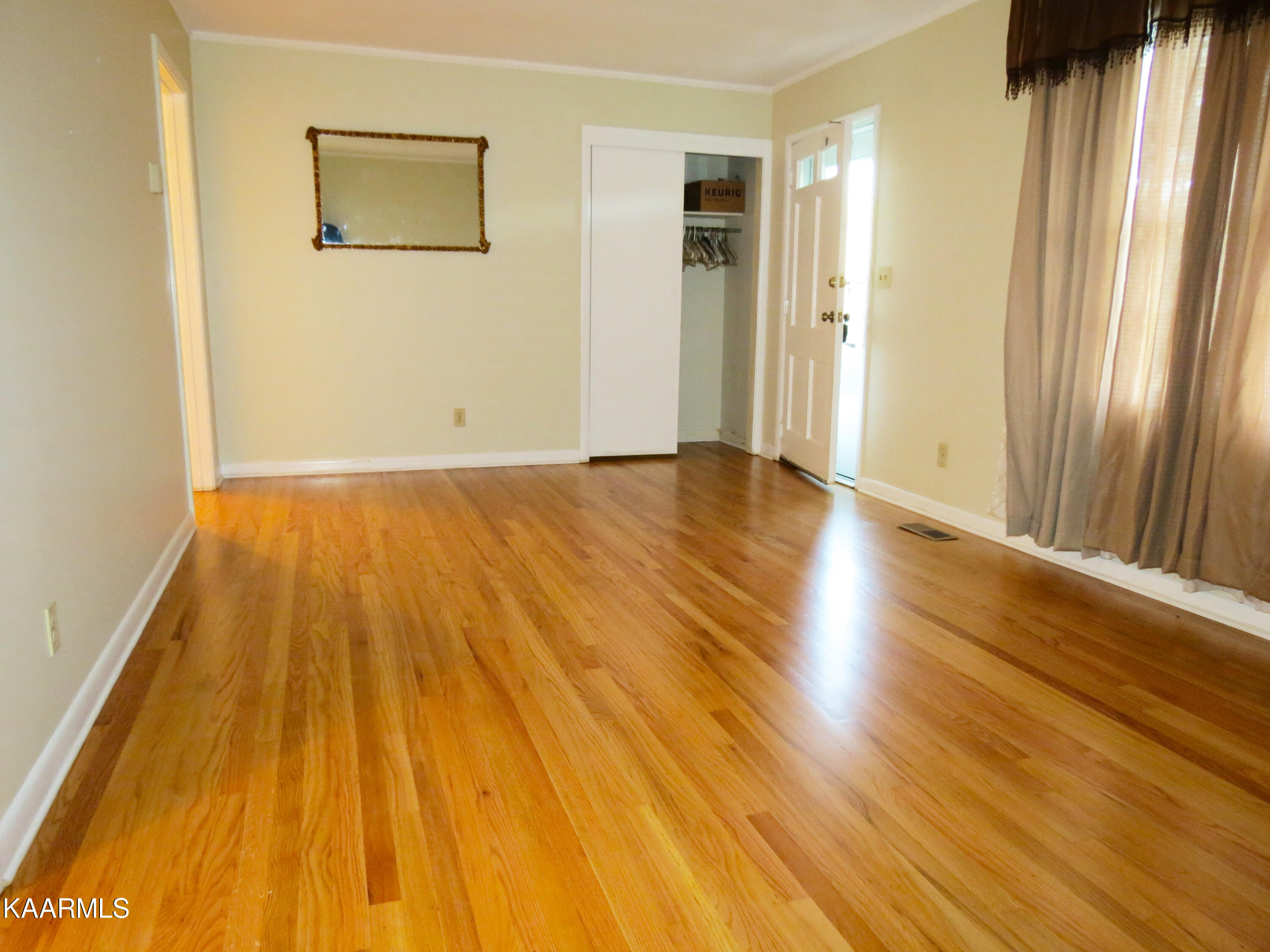 126 South Seneca Road Oak Ridge, TN 37830 - Photo 16 of 38 Seneca2