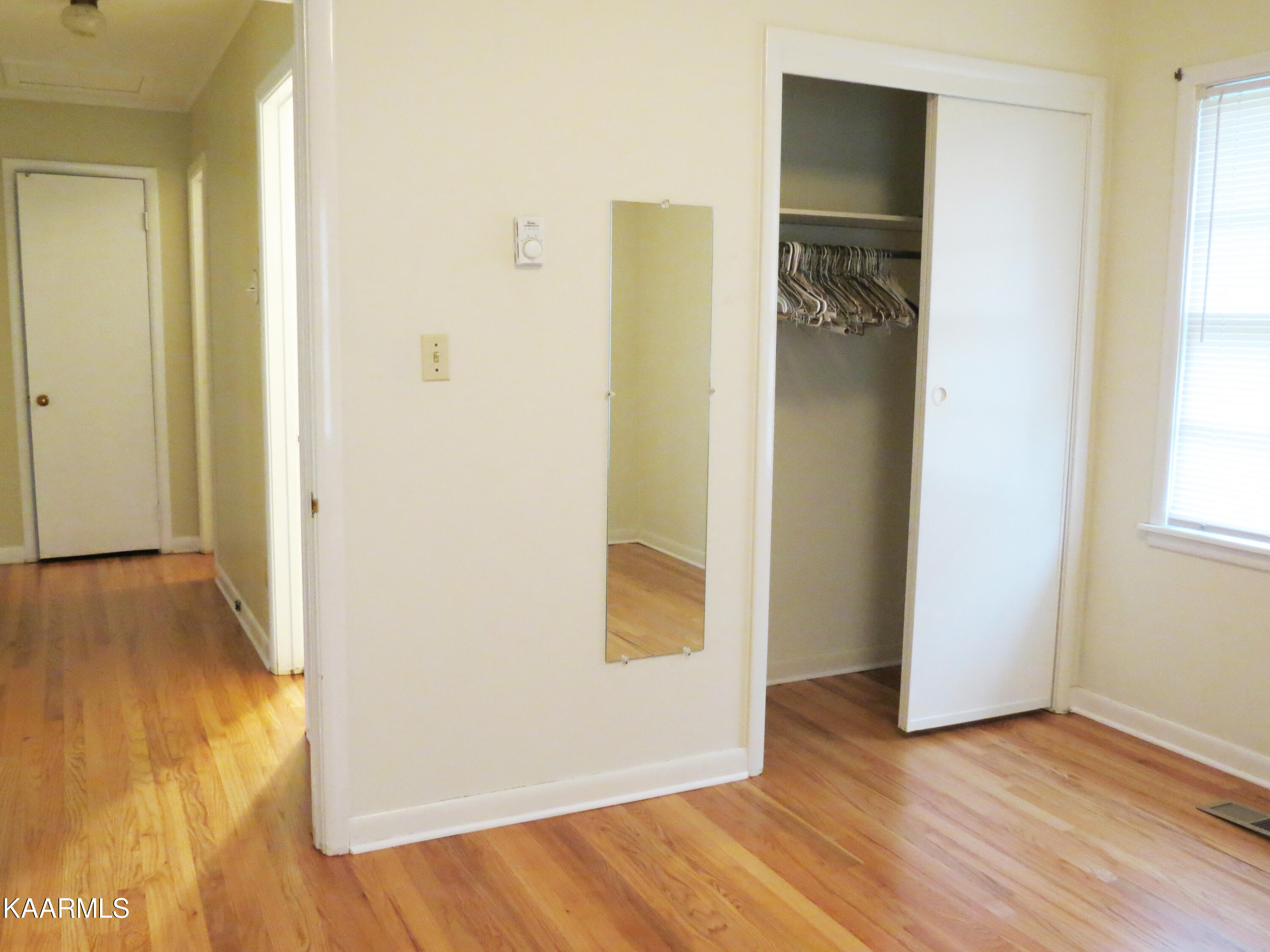 126 South Seneca Road Oak Ridge, TN 37830 - Photo 18 of 38 seneca 35