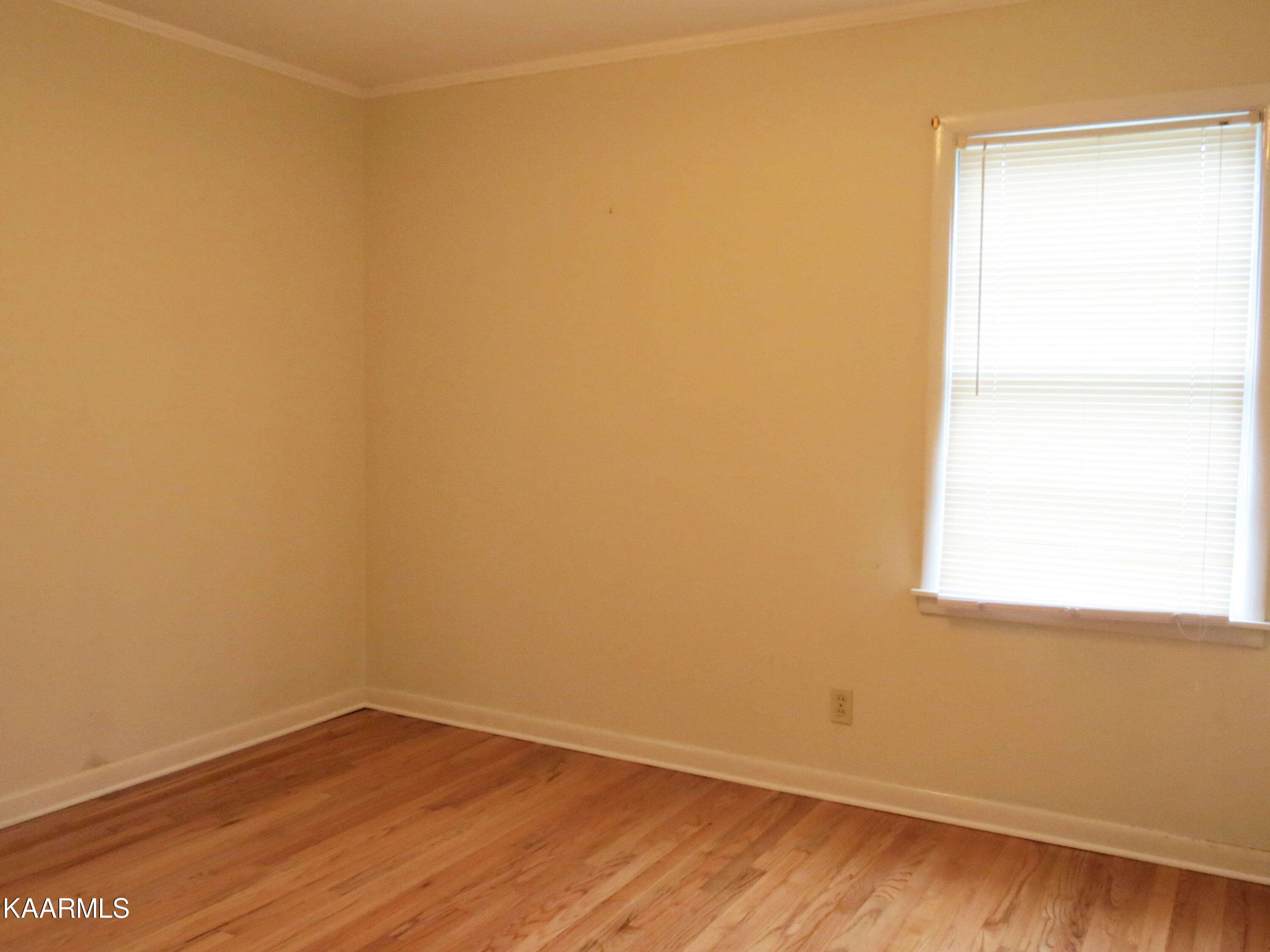 126 South Seneca Road Oak Ridge, TN 37830 - Photo 22 of 38 seneca 34