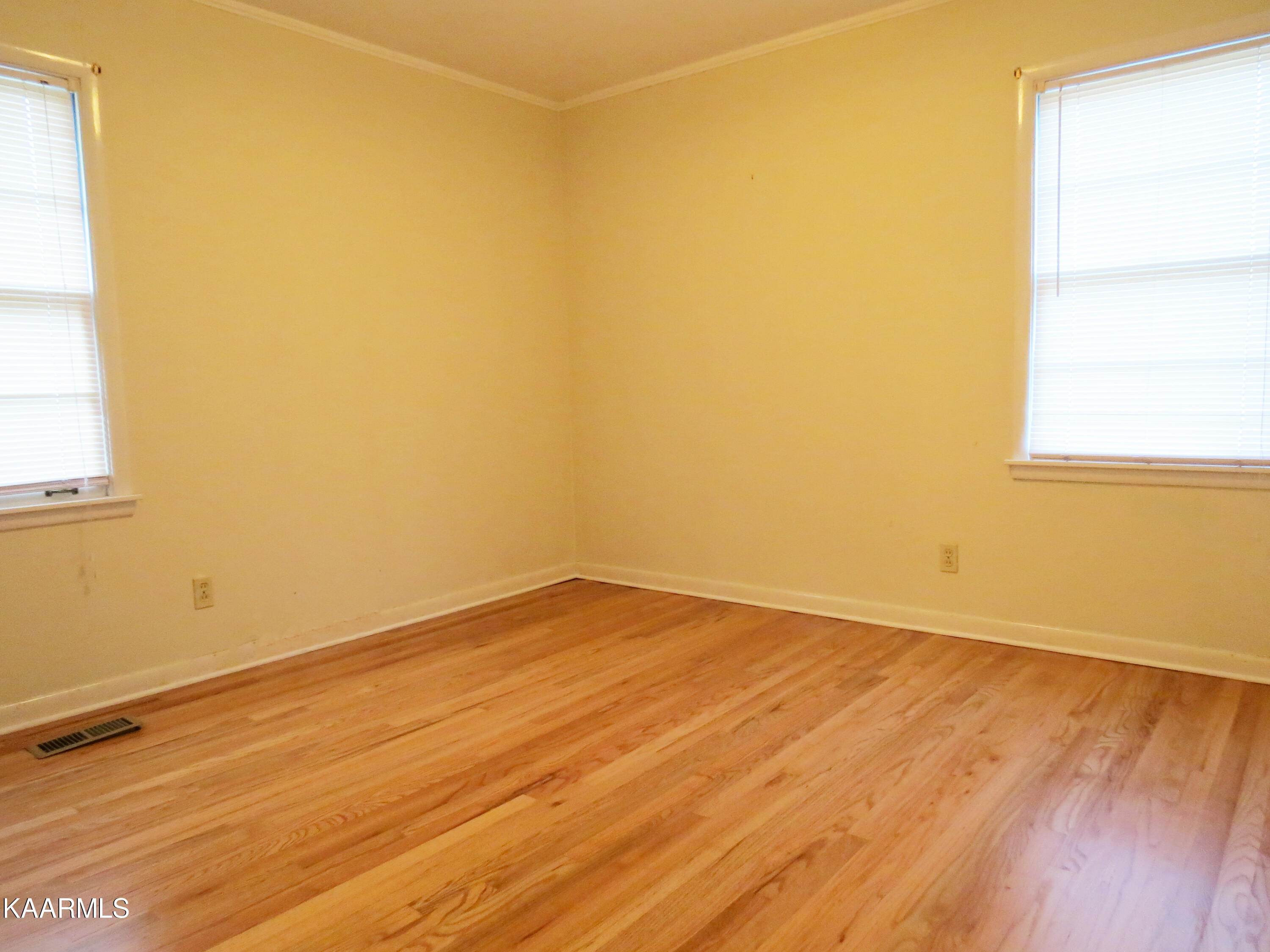 126 South Seneca Road Oak Ridge, TN 37830 - Photo 23 of 38 seneca5