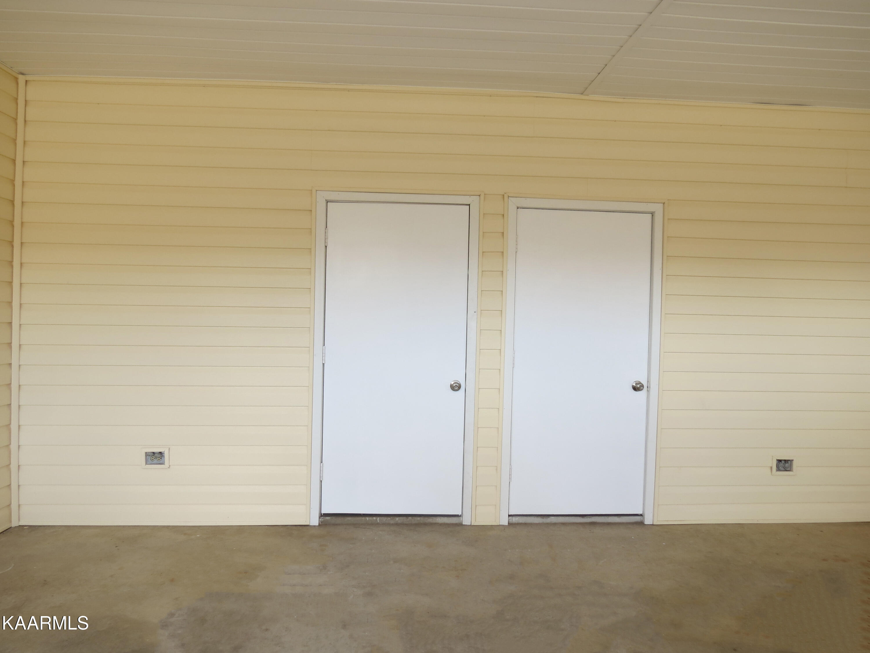 126 South Seneca Road Oak Ridge, TN 37830 - Photo 24 of 38 sececa15